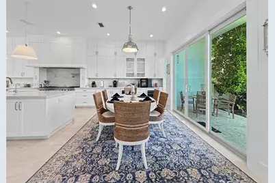 13689 Deering Bay Dr #13689, Coral Gables, FL 33158 - Photo 24