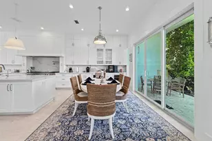 13689 Deering Bay Dr, Coral Gables, FL 33158 - Photo 24