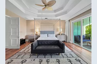 13689 Deering Bay Dr #13689, Coral Gables, FL 33158 - Photo 62