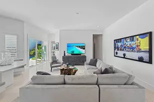 13689 Deering Bay Dr, Coral Gables, FL 33158 - Photo 26