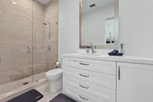 13689 Deering Bay Dr, Coral Gables, FL 33158 - Photo 48