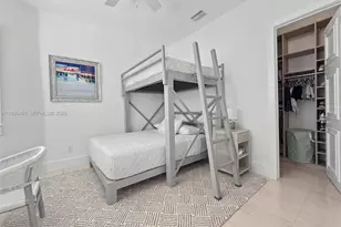 13689 Deering Bay Dr, Coral Gables, FL 33158 - Photo 46