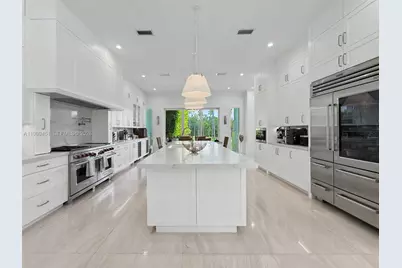 13689 Deering Bay Dr #13689, Coral Gables, FL 33158 - Photo 22
