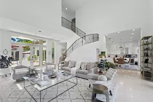 13689 Deering Bay Dr, Coral Gables, FL 33158 - Photo 18