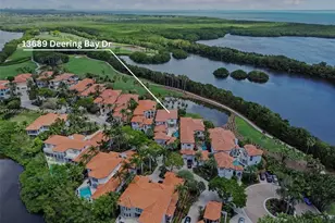 13689 Deering Bay Dr, Coral Gables, FL 33158 - Photo 14