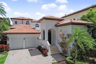 13689 Deering Bay Dr, Coral Gables, FL 33158 - Photo 1