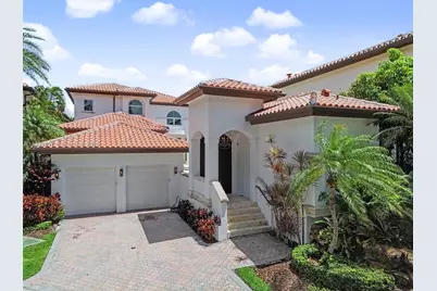 13689 Deering Bay Dr #13689, Coral Gables, FL 33158 - Photo 2