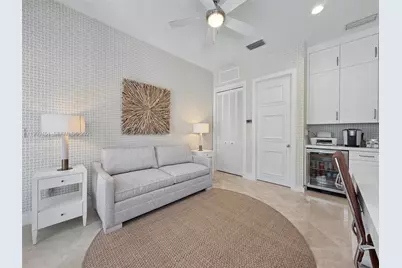 13689 Deering Bay Dr #13689, Coral Gables, FL 33158 - Photo 44