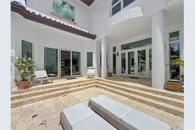 13689 Deering Bay Dr #13689, Coral Gables, FL 33158 - Photo 68