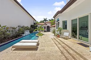 13689 Deering Bay Dr, Coral Gables, FL 33158 - Photo 72