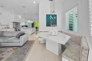 13689 Deering Bay Dr, Coral Gables, FL 33158 - Photo 28