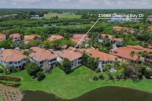 13689 Deering Bay Dr, Coral Gables, FL 33158 - Photo 8