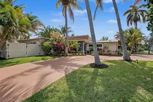 200 Blossom Ln, Palm Beach Shores, FL 33404 - Photo 34