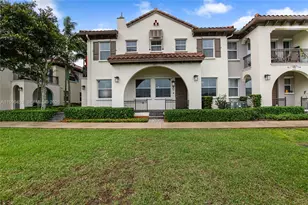 4153 Cascada Cir, Cooper City, FL 33024 - Photo 4