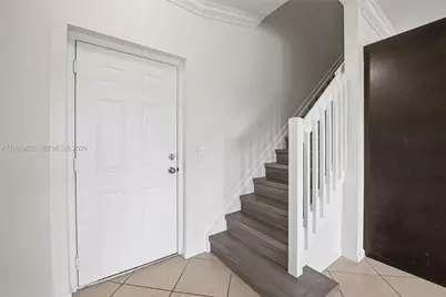 4153 Cascada Cir, Cooper City, FL 33024 - Photo 22