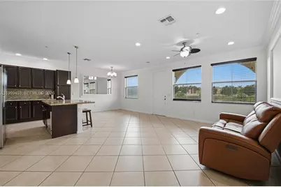 4153 Cascada Cir, Cooper City, FL 33024 - Photo 18
