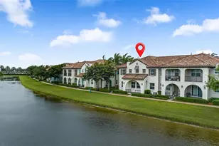 4153 Cascada Cir, Cooper City, FL 33024 - Photo 1