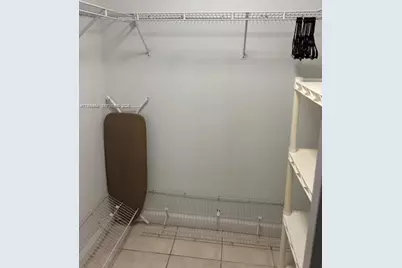 210 172nd St #127, Sunny Isles Beach, FL 33160 - Photo 6