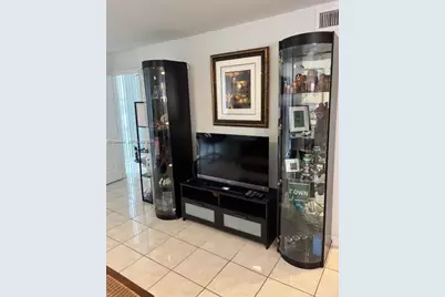 210 172nd St #127, Sunny Isles Beach, FL 33160 - Photo 12