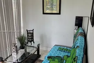 210 172nd St, Sunny Isles Beach, FL 33160 - Photo 10