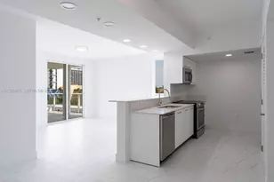 1850 Monroe St, Hollywood, FL 33020 - Photo 10