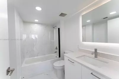 1850 Monroe St #410, Hollywood, FL 33020 - Photo 14