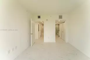 1850 Monroe St, Hollywood, FL 33020 - Photo 6