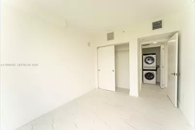1850 Monroe St #410, Hollywood, FL 33020 - Photo 8