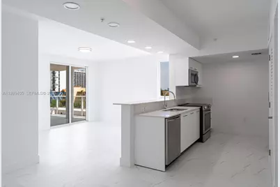 1850 Monroe St #410, Hollywood, FL 33020 - Photo 12