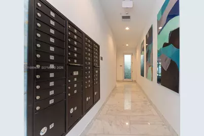 1850 Monroe St #410, Hollywood, FL 33020 - Photo 4