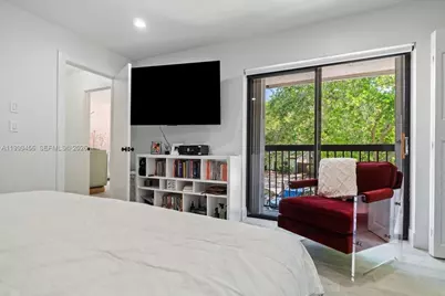 3627 Cocoplum Cir #34114, Coconut Creek, FL 33063 - Photo 22