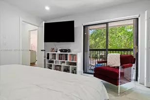 3627 Cocoplum Cir, Coconut Creek, FL 33063 - Photo 22