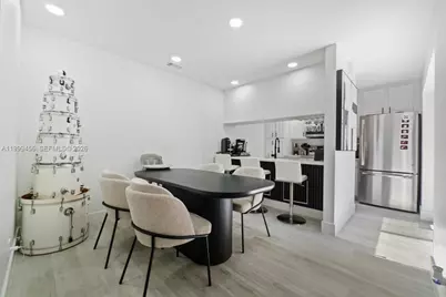 3627 Cocoplum Cir #34114, Coconut Creek, FL 33063 - Photo 6