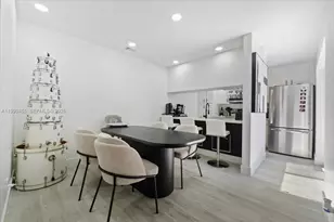 3627 Cocoplum Cir, Coconut Creek, FL 33063 - Photo 6