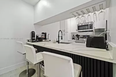 3627 Cocoplum Cir #34114, Coconut Creek, FL 33063 - Photo 4