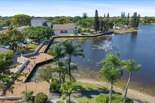 3627 Cocoplum Cir, Coconut Creek, FL 33063 - Photo 52