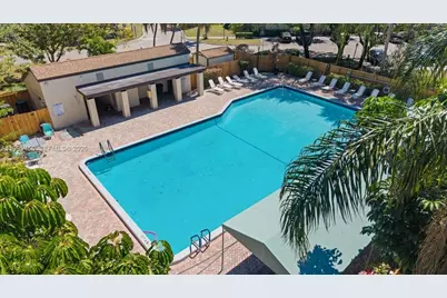 3627 Cocoplum Cir #34114, Coconut Creek, FL 33063 - Photo 60