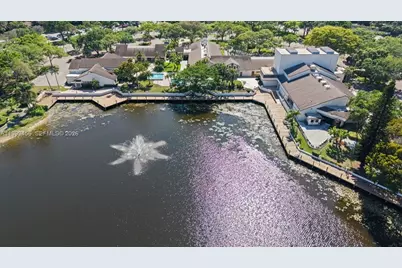 3627 Cocoplum Cir #34114, Coconut Creek, FL 33063 - Photo 54