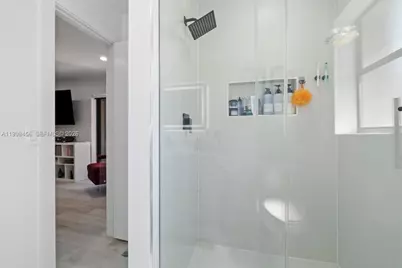 3627 Cocoplum Cir #34114, Coconut Creek, FL 33063 - Photo 28