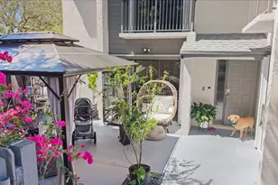 3627 Cocoplum Cir, Coconut Creek, FL 33063 - Photo 34