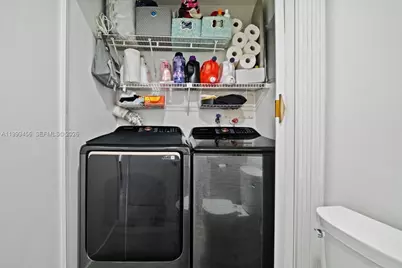 3627 Cocoplum Cir #34114, Coconut Creek, FL 33063 - Photo 12