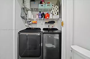 3627 Cocoplum Cir, Coconut Creek, FL 33063 - Photo 12