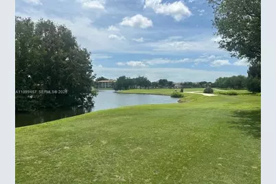 2420 SW 81st Ave #403, Davie, FL 33324 - Photo 1