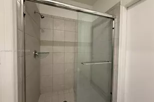 11909 SW 244th St, Homestead, FL 33032 - Photo 8