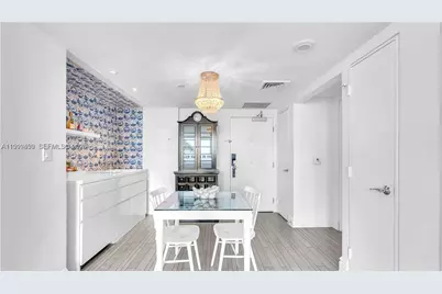 1100 West Ave #409, Miami Beach, FL 33139 - Photo 8