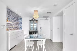 1100 West Ave, Miami Beach, FL 33139 - Photo 8