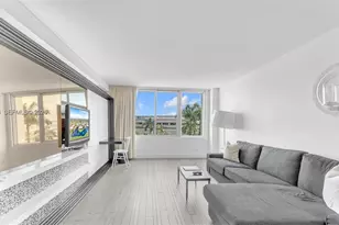 1100 West Ave, Miami Beach, FL 33139 - Photo 4