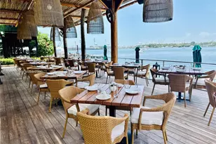 1100 West Ave, Miami Beach, FL 33139 - Photo 48