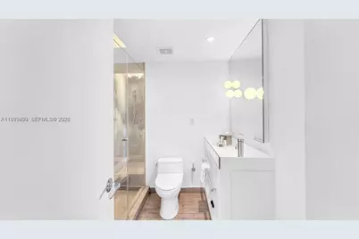1100 West Ave #409, Miami Beach, FL 33139 - Photo 18