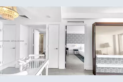 1100 West Ave #409, Miami Beach, FL 33139 - Photo 12